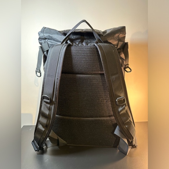 Inside Line Equipment Default XPAC Backpack - Picture 3 of 4